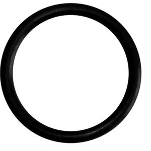 Snap On Rim for S107,121,126,128 Color: Black